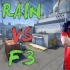 【CSGO】POV FaZe rain vs FlipSid3 (27_16) nuke @ ELEAGUE Major