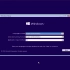 Windows 10 Insider Preview Build 10537 英文版 x64 安装