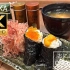 【日本美食】日式手握饭团居酒屋 - 大阪手握饭团 - 日本美食