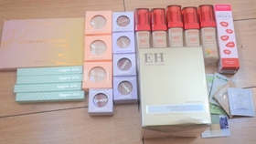 好用的日常养护好物 baa139fe91f3d10789070700b74c56e2c54782cc.jpg@280w_158h_1c_100q.jpg