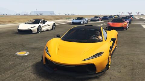 baa381766daa88aaa5d4ea5d12e40a08e0c5f092.jpg@480w_270h_1c