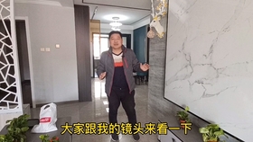 baa42483d003fdc91334e32984d71766f3c08b12.jpg@280w_158h_1c_100q.jpg