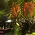 【超清】凤凰传奇交响音乐会 2014 Phoenix Legend Symphonic Concert？