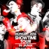 [巅峰中字]iKON iKONCERT 2016 SHOWTIME TOUR IN JAPAN蓝光高清DVD