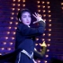【天海祐希】宝冢首席男役的绝美舞步——纯享版