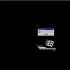 Microsoft Windows NT 4.0 (''Hydra'' 4.00.373.1) (Terminal Se