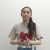 【Girls2】G-tube #28「ダイジョウブ」リリースイベント けやきウォーク前橋