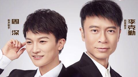 baac45add1f901db5bd62256512fe47e3e87540f.jpg@480w_270h_1c