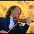 小提琴大师安德烈.里欧演奏经典电影《音乐之声》插曲《雪绒花》Edelweiss