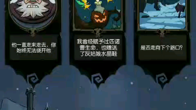 hjq碰排哔哩哔哩bilibili