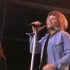 【HD】Bon Jovi-Live From London 1995伦敦温布利体育场演唱会