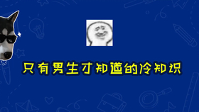 亘古不变下一句 bab2dac0b531a2a28b2cf3a85541359263424a76.png@280w_158h_1c_100q.jpg