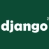 【Django2.0教程】12.Bootstrap响应式布局