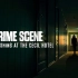 [英语中字][Netflix]犯罪现场：赛西尔酒店失踪事件 Crime Scene The Vanishing at t