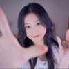 ASMR助眠 | 睡前5分钟，酣睡六小时