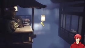 哨戒班曲谱_黎明夜空的哨戒班