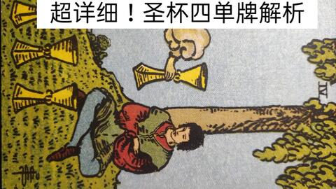 bab9fe9962ae48692026cefc94beb5eda46fd727.jpg@480w_270h_1c