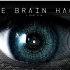获奖短片《大脑越狱》The Brain Hack