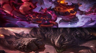 石头人上单 babed4563457d4c84f8f3882620c7bd4b00c8f70.jpg@310w_174h_1c_100q.jpg