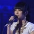 中島美嘉 - LIFE (CDTV PREMIER LIVE 2007~2008)