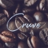 【曲线sub】香体系列 ✨纯粹深烘焙苦咖啡香☕