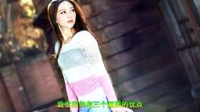 bac57adab707ccf22013be6420be1c8249b74a27.jpg@280w_158h_1c_100q.jpg