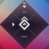 【Project Rhombus】全球仅3%的玩家通关的音游，极度考验反应力（steam上免费下载