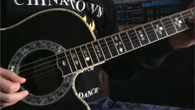 音乐的力量是什么意思 bad12c986c255ddb46731be890a976671cf8c1f5.jpg@280w_158h_1c_100q.jpg