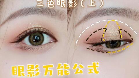 bad1c97690abd39c10caf8587e9e82072c9a58bb.jpg@480w_270h_1c