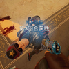 【R6 S】我有一个梦想_彩虹六号_游戏集锦