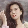 中森明菜×广末凉子×酒井美纪×苍井优×宫崎葵×铃本保奈美×天海佑希×满岛光×夏帆×桥本爱×石原里美×未来穗香×永野芽郁×斋藤飞鸟……字数不够了