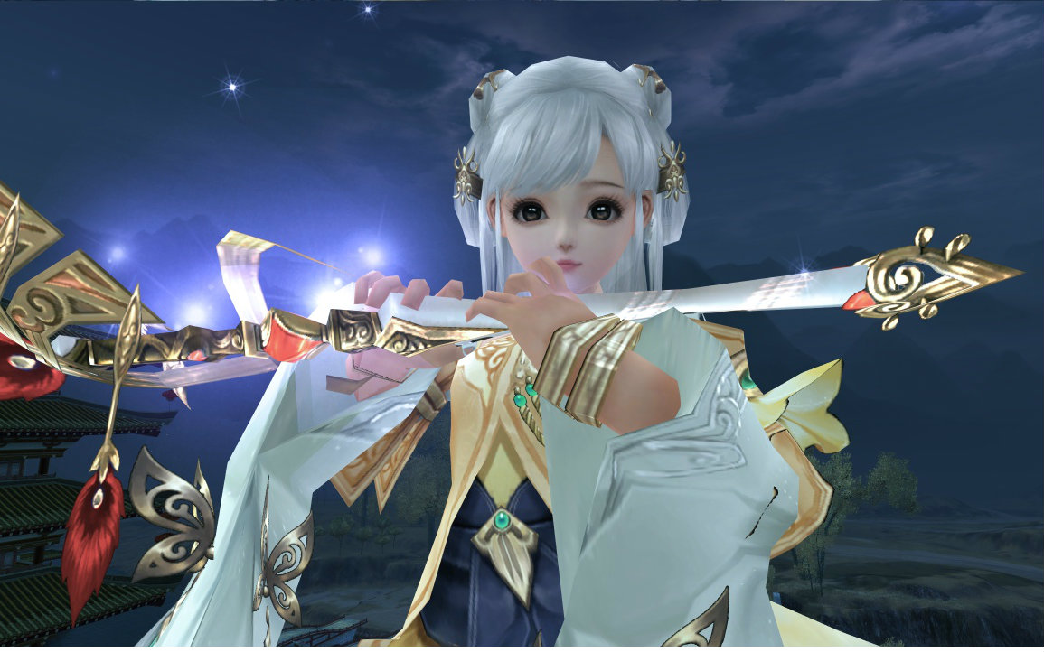 关于五毒跟宠的视频合集