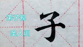 bad62643b48dab406fa59b5d441f540c446a0a04.jpg@280w_158h_1c_100q.jpg