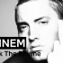 【韵脚检查】Eminem’s Verse on Dr. Dre’s 《Forgot About Dre》