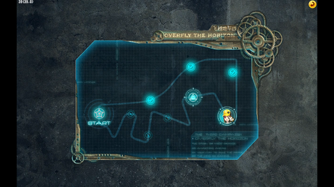 badbd54aa07fd0b0784d4d80fb399a93654e3133.png@480w_270h_1c