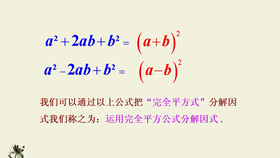 bae1d9010b3badb1172d9ae483d7b6aef3322873.jpg@280w_158h_1c_100q.jpg