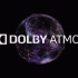 【超震撼！】杜比实验室全新打造的全景声Dolby Atmos测试片（建议调低耳机音量收看）