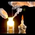 初中化学实验——红磷在氧气中燃烧（必考选填）