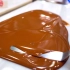 制作世界上最好的巧克力！日本一流的巧克力工艺！可可京都【DELI BALI】