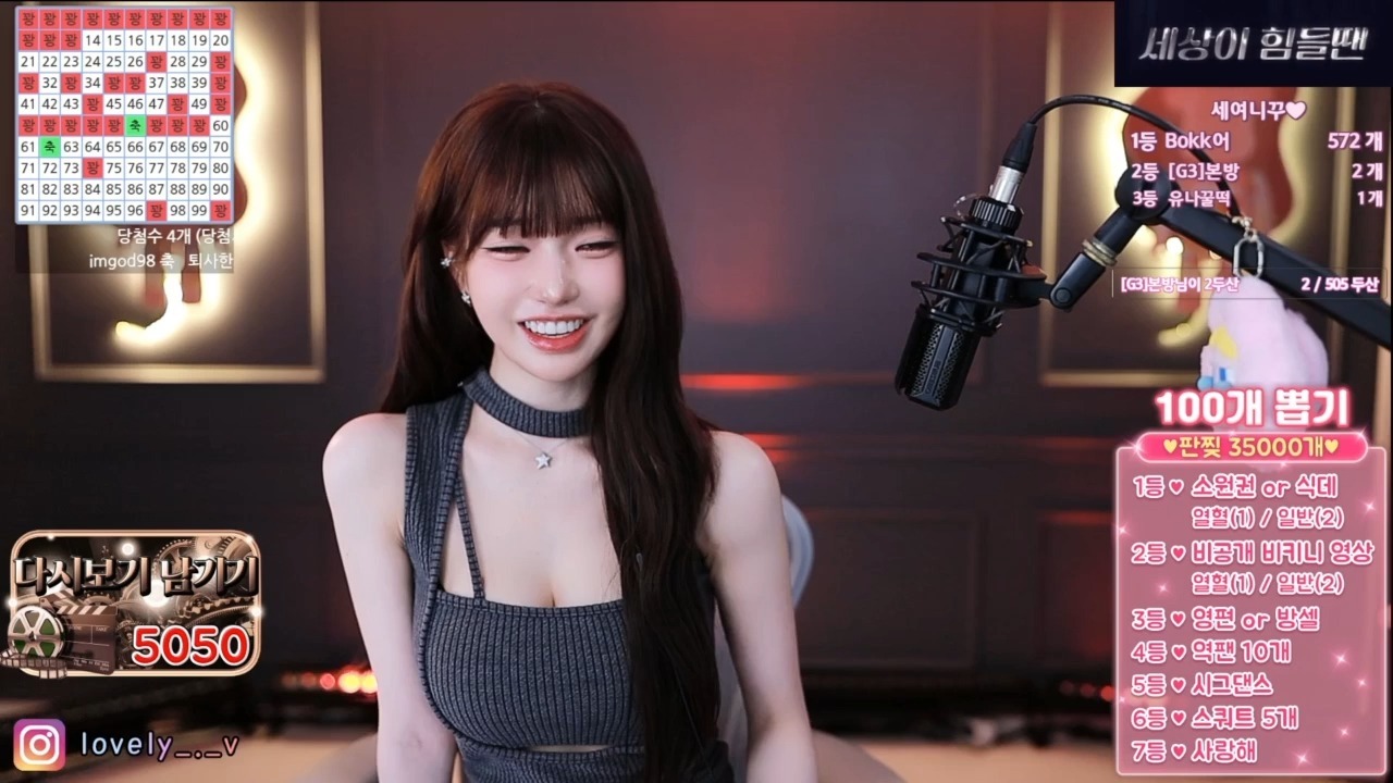 afreecatv_m0m099_2025-08-15 12-02-56_720p_찌공좌의 춤