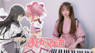A叔曲谱全集_叔字图片大全集(3)