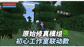 baeb68f25293f03c60a7a7b228f549ad25136ebd.jpg@280w_158h_1c_100q.jpg