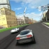 iOS《Real Racing 2》6-14