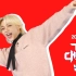 【Stray Kids】2021 KBS歌谣大祝祭预告 完整版视频公开！