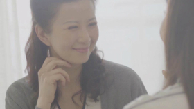 学会这个妆,就算懒成屎一样也能美的无可救药