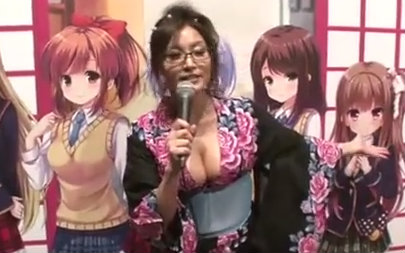 声优临时女友仮学园温泉修学旅行2015