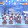 【AKB48】365天的纸飞机  24小时TV cut