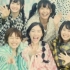 SKE48 Happy Ranking PV making 松井珠理奈cut Jurina