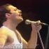 【双语字幕】Queen-1985 Live Aid 皇后乐队部分 原创字幕