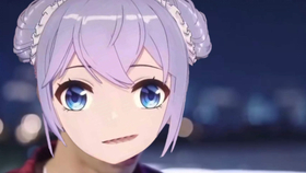 bafff86c756b0ef835bd2f6ddefcf7d5710154c3.png@280w_158h_1c_100q.jpg